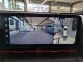 Hyundai KONA 1.6 GDI DCT Hybrid N Line Blau - thumbnail 24