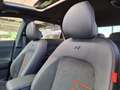 Hyundai KONA 1.6 GDI DCT Hybrid N Line Blau - thumbnail 32