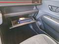 Hyundai KONA 1.6 GDI DCT Hybrid N Line Blau - thumbnail 28