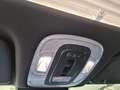 Hyundai KONA 1.6 GDI DCT Hybrid N Line Blau - thumbnail 29
