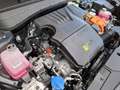 Hyundai KONA 1.6 GDI DCT Hybrid N Line Blau - thumbnail 38
