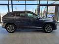 Hyundai KONA 1.6 GDI DCT Hybrid N Line Blau - thumbnail 5