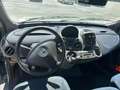 Fiat Multipla 1.9 jtd Dynamic - thumbnail 5