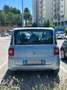 Fiat Multipla 1.9 jtd Dynamic - thumbnail 3