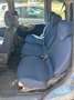 Fiat Multipla 1.9 jtd Dynamic - thumbnail 4