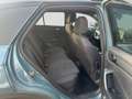 Volkswagen T-Roc 2.0 TDI DSG 4M R-LINE BLACK LM19 PANO ST.H Blau - thumbnail 6