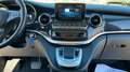 Mercedes-Benz V 250d Largo Noir - thumbnail 10