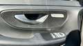 Mercedes-Benz V 250d Largo Noir - thumbnail 12
