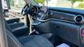 Mercedes-Benz V 250d Largo Noir - thumbnail 7