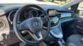 Mercedes-Benz V 250d Largo Noir - thumbnail 5