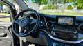 Mercedes-Benz V 250d Largo Noir - thumbnail 9