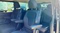 Mercedes-Benz V 250d Largo Noir - thumbnail 22
