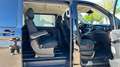 Mercedes-Benz V 250d Largo Noir - thumbnail 25