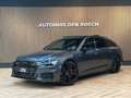 Audi A6 Avant 55 TFSI e Quattro S Line Competition 367PK Grijs - thumbnail 1