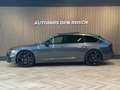 Audi A6 Avant 55 TFSI e Quattro S Line Competition 367PK Grijs - thumbnail 3
