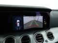 Mercedes-Benz E 220 d T *Avantgarde*Navi*S-Dach*Distronic*PTS* Schwarz - thumbnail 27