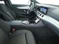Mercedes-Benz E 220 d T *Avantgarde*Navi*S-Dach*Distronic*PTS* Schwarz - thumbnail 17