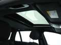 Mercedes-Benz E 220 d T *Avantgarde*Navi*S-Dach*Distronic*PTS* Schwarz - thumbnail 21