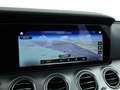 Mercedes-Benz E 220 d T *Avantgarde*Navi*S-Dach*Distronic*PTS* Schwarz - thumbnail 13