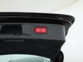 Mercedes-Benz E 220 d T *Avantgarde*Navi*S-Dach*Distronic*PTS* Schwarz - thumbnail 25