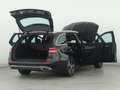 Mercedes-Benz E 220 d T *Avantgarde*Navi*S-Dach*Distronic*PTS* Schwarz - thumbnail 9