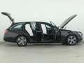Mercedes-Benz E 220 d T *Avantgarde*Navi*S-Dach*Distronic*PTS* Schwarz - thumbnail 8