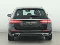 Mercedes-Benz E 220 d T *Avantgarde*Navi*S-Dach*Distronic*PTS* Schwarz - thumbnail 4
