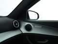 Mercedes-Benz E 220 d T *Avantgarde*Navi*S-Dach*Distronic*PTS* Schwarz - thumbnail 16