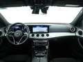 Mercedes-Benz E 220 d T *Avantgarde*Navi*S-Dach*Distronic*PTS* Schwarz - thumbnail 19