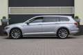 Volkswagen Passat Variant 1.4 TSI PHEV GTE Business | Trekhaak | Gris - thumbnail 23