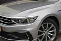 Volkswagen Passat Variant 1.4 TSI PHEV GTE Business | Trekhaak | Gris - thumbnail 9