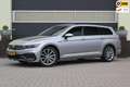 Volkswagen Passat Variant 1.4 TSI PHEV GTE Business | Trekhaak | Gris - thumbnail 1