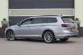 Volkswagen Passat Variant 1.4 TSI PHEV GTE Business | Trekhaak | Gris - thumbnail 18