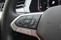 Volkswagen Passat Variant 1.4 TSI PHEV GTE Business | Trekhaak | Gris - thumbnail 19