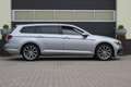 Volkswagen Passat Variant 1.4 TSI PHEV GTE Business | Trekhaak | Gris - thumbnail 21