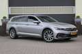 Volkswagen Passat Variant 1.4 TSI PHEV GTE Business | Trekhaak | Gris - thumbnail 5