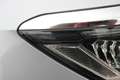 Volkswagen Passat Variant 1.4 TSI PHEV GTE Business | Trekhaak | Gris - thumbnail 7
