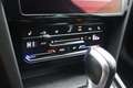 Volkswagen Passat Variant 1.4 TSI PHEV GTE Business | Trekhaak | Gris - thumbnail 13