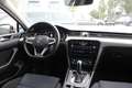 Volkswagen Passat Variant 1.4 TSI PHEV GTE Business | Trekhaak | Gris - thumbnail 3