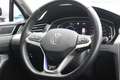 Volkswagen Passat Variant 1.4 TSI PHEV GTE Business | Trekhaak | Gris - thumbnail 16