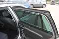 Volkswagen Passat Variant 1.4 TSI PHEV GTE Business | Trekhaak | Gris - thumbnail 11