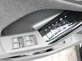 Audi Q6 e-tron e-tron quattro Schwarz - thumbnail 4