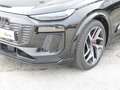 Audi Q6 e-tron e-tron quattro Schwarz - thumbnail 2