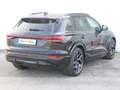 Audi Q6 e-tron e-tron quattro Schwarz - thumbnail 13