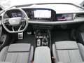 Audi Q6 e-tron e-tron quattro Schwarz - thumbnail 10
