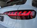 Audi RS4 V6 2.9 TFSI 450ch Quattro Tiptronic 8 - thumbnail 11