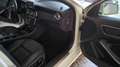 Mercedes-Benz A 180 A 180 cdi (be) Executive Blanc - thumbnail 21