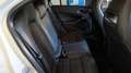 Mercedes-Benz A 180 A 180 cdi (be) Executive Blanc - thumbnail 20