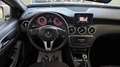 Mercedes-Benz A 180 A 180 cdi (be) Executive Blanc - thumbnail 22