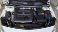 Mercedes-Benz A 180 A 180 cdi (be) Executive Blanc - thumbnail 27